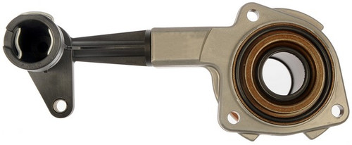 Dorman - First Stop Clutch Slave Cylinder CS650130 - view 4