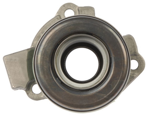 Dorman - First Stop Clutch Slave Cylinder CS650131 - view 3