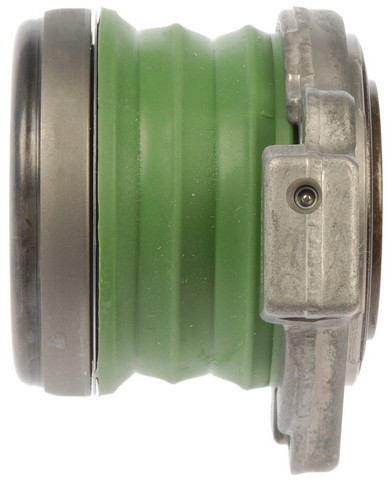 Dorman - First Stop Clutch Slave Cylinder CS650131 - view 4