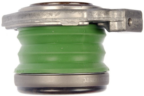 Dorman - First Stop Clutch Slave Cylinder CS650131 - view 5