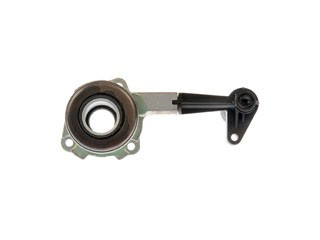 Dorman - First Stop Clutch Slave Cylinder CS650135