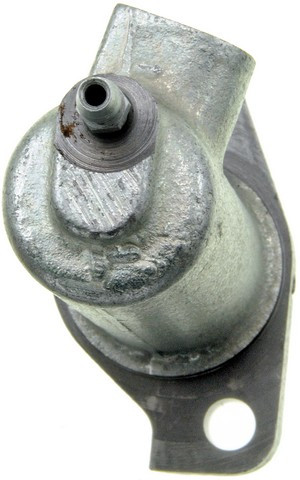 Dorman - First Stop Clutch Slave Cylinder CS650141 - view 4