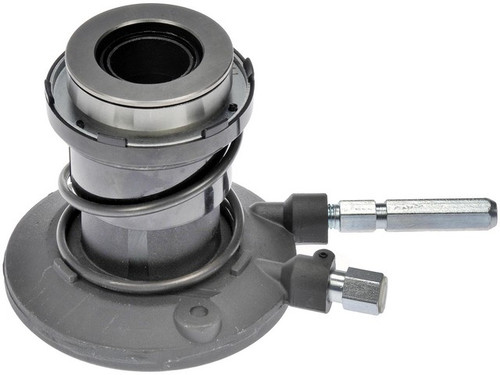 Dorman - First Stop Clutch Slave Cylinder CS650154 - view 3