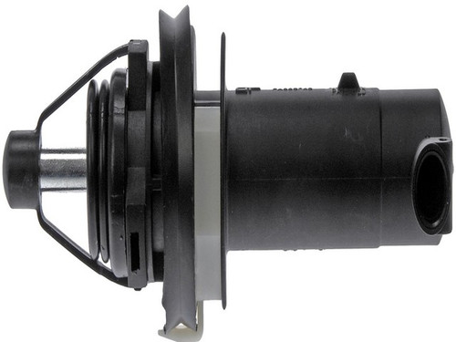 Dorman - First Stop Clutch Slave Cylinder CS650155 - view 2