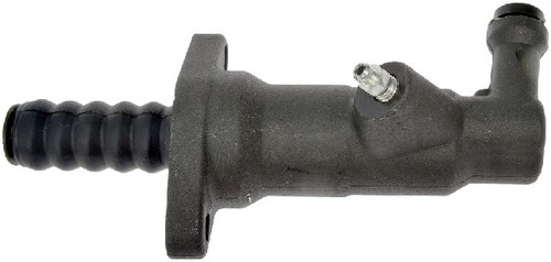 Dorman - First Stop Clutch Slave Cylinder CS650164 - view 3