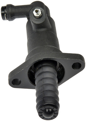 Dorman - First Stop Clutch Slave Cylinder CS650164 - view 4
