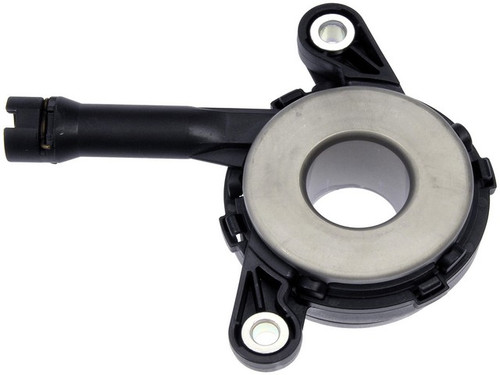 Dorman - First Stop Clutch Slave Cylinder CS650171 - view 3