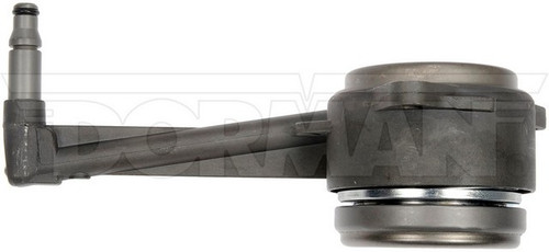 Dorman - First Stop Clutch Slave Cylinder CS650174 - view 2