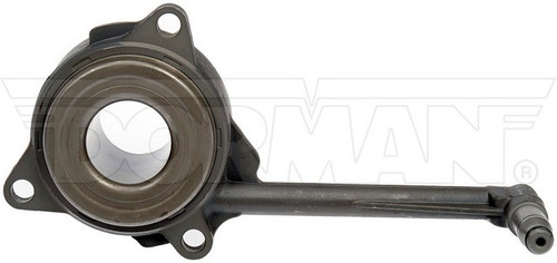 Dorman - First Stop Clutch Slave Cylinder CS650174 - view 3