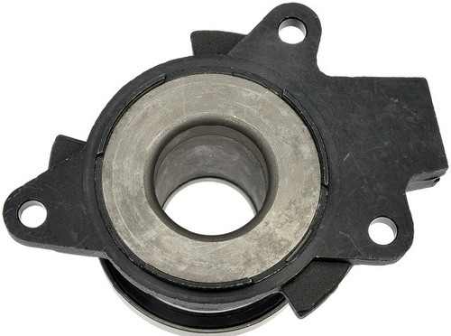 Dorman - First Stop Clutch Slave Cylinder P/N:CS650176