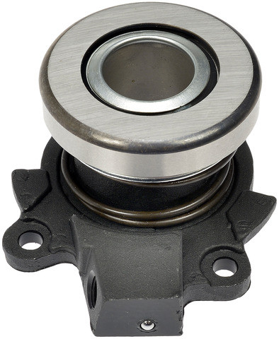 Dorman - First Stop Clutch Slave Cylinder P/N:CS650176