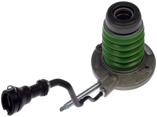 Dorman - First Stop Clutch Slave Cylinder P/N:CS650187