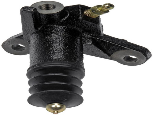 Dorman - First Stop Clutch Slave Cylinder CS650192