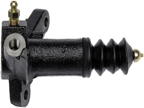 Dorman - First Stop Clutch Slave Cylinder CS650192 - view 3