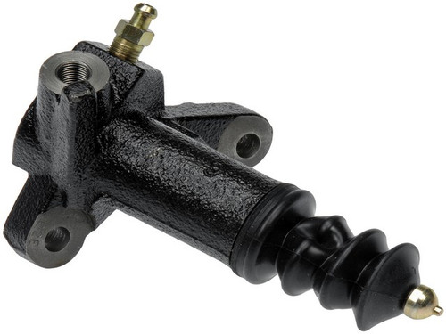 Dorman - First Stop Clutch Slave Cylinder P/N:CS650192