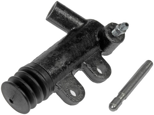 Dorman - First Stop Clutch Slave Cylinder CS650193