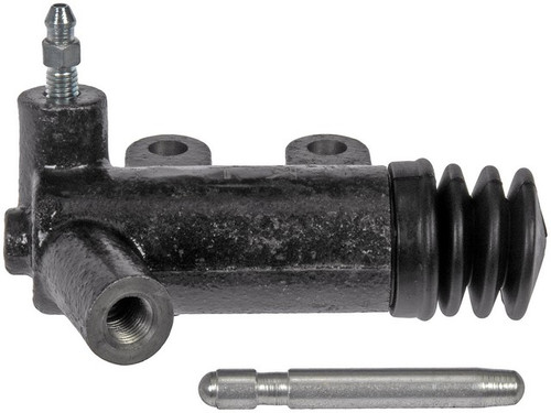 Dorman - First Stop Clutch Slave Cylinder CS650193 - view 2