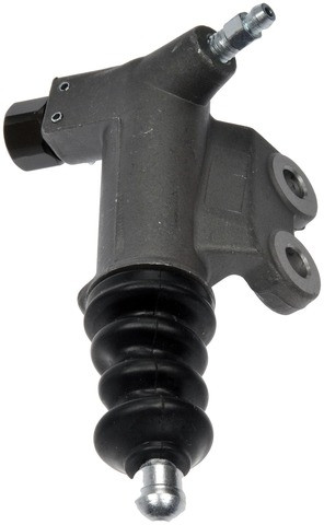 Dorman - First Stop Clutch Slave Cylinder CS650195