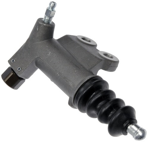 Dorman - First Stop Clutch Slave Cylinder CS650195 - view 3