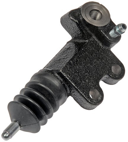 Dorman - First Stop Clutch Slave Cylinder CS650201