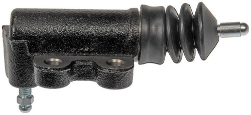 Dorman - First Stop Clutch Slave Cylinder P/N:CS650201