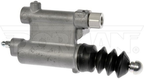 Dorman - First Stop Clutch Slave Cylinder CS650205 - view 4