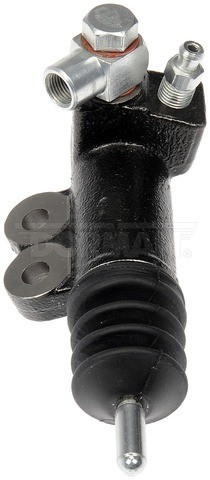 Dorman - First Stop Clutch Slave Cylinder CS650207 - view 2