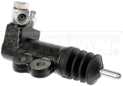 Dorman - First Stop Clutch Slave Cylinder P/N:CS650207