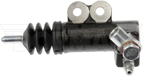 Dorman - First Stop Clutch Slave Cylinder CS650207 - view 4
