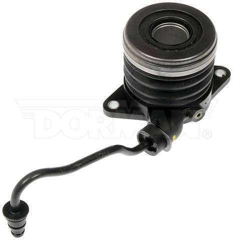 Dorman - First Stop Clutch Slave Cylinder CS650212
