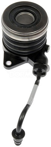 Dorman - First Stop Clutch Slave Cylinder CS650212 - view 3