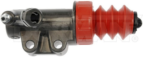 Dorman - First Stop Clutch Slave Cylinder CS650213