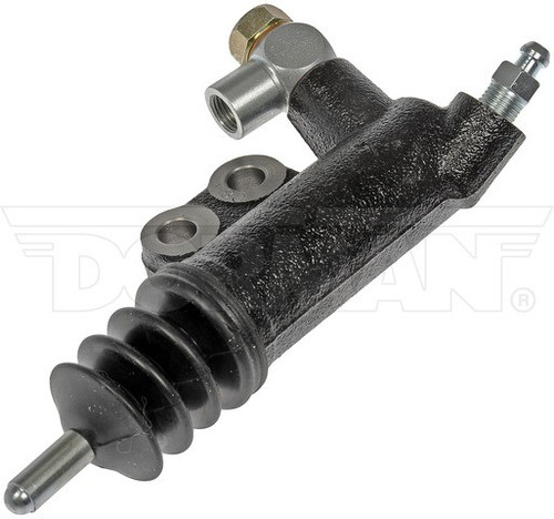 Dorman - First Stop Clutch Slave Cylinder CS650221 - view 2