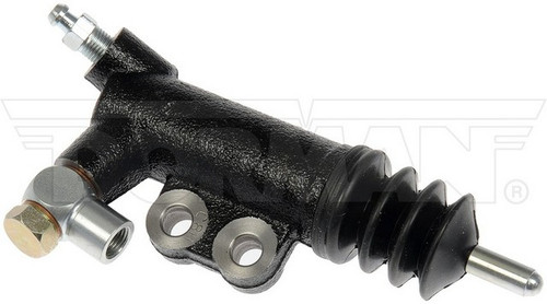 Dorman - First Stop Clutch Slave Cylinder CS650221 - view 4