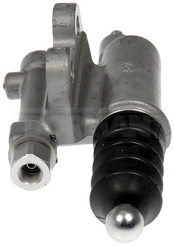 Dorman - First Stop Clutch Slave Cylinder CS650225