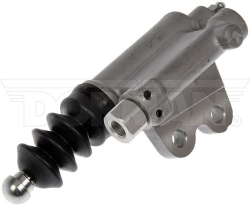 Dorman - First Stop Clutch Slave Cylinder CS650225 - view 3