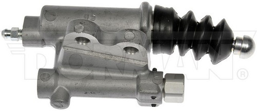 Dorman - First Stop Clutch Slave Cylinder CS650225 - view 4