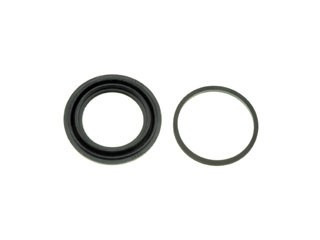 Dorman - First Stop Disc Brake Caliper Repair Kit P/N:D351076
