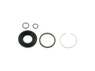 Dorman - First Stop Disc Brake Caliper Repair Kit P/N:D351212