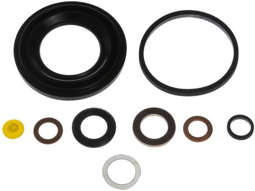 Dorman - First Stop Disc Brake Caliper Repair Kit D351415
