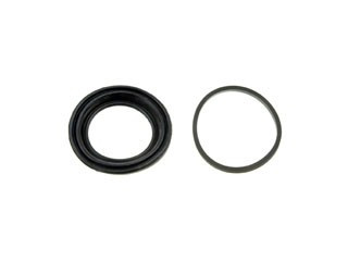 Dorman - First Stop Disc Brake Caliper Repair Kit