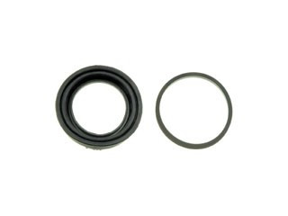 Dorman - First Stop Disc Brake Caliper Repair Kit P/N:D351562