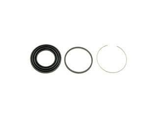 Dorman - First Stop Disc Brake Caliper Repair Kit D351595