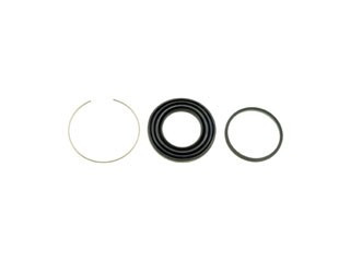Dorman - First Stop Disc Brake Caliper Repair Kit P/N:D351608