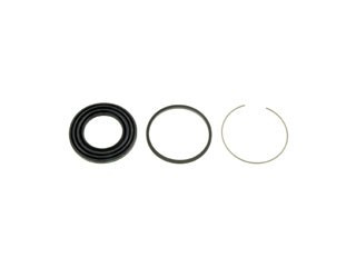 Dorman - First Stop Disc Brake Caliper Repair Kit D351709
