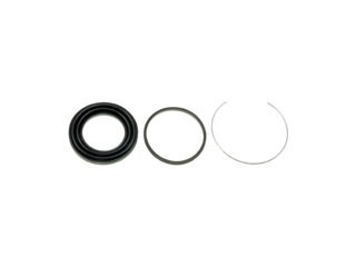 Dorman - First Stop Disc Brake Caliper Repair Kit P/N:D351776