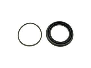 Dorman - First Stop Disc Brake Caliper Repair Kit D351837