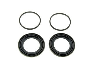 Dorman - First Stop Disc Brake Caliper Repair Kit D351966