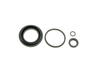 Dorman - First Stop Disc Brake Caliper Repair Kit D351967