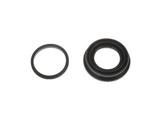 Dorman - First Stop Disc Brake Caliper Repair Kit P/N:D351968
